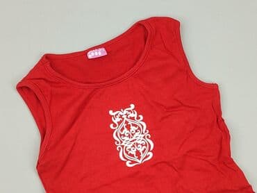 T-shirt damski, S w lalafo.pl T-shirt damski, S