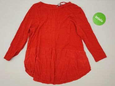 bluzki coco: Cos, Bluzka damska, rozmiar S — 2