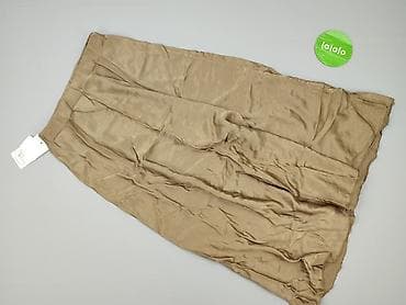 ubra spódnice: Spódnica damska, rozmiar S — 3