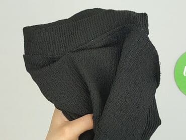 zara koszulki damskie basic: Dazy, Women`s top, S — 6