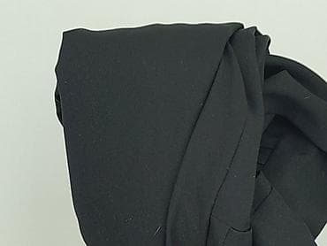 atmosphere sukienki: Atmosphere, Marynarka damska, rozmiar S — 9