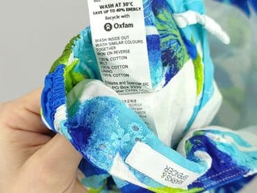 spódnice jeansowe massimo dutti: Marks & Spencer, Spódnica damska, rozmiar S — 6