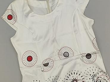 Sukienka damska, rozmiar L