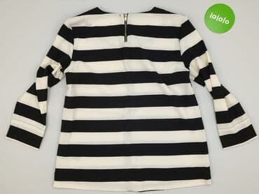 koszulka z zetorem: Esmara, Bluzka damska, S — 3