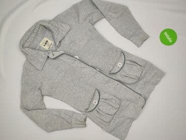 kurtki 34: LHD, Kurtka damska, rozmiar L — 2