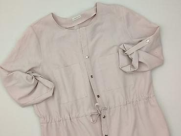 sukienki the odder side: Sukienka damska, rozmiar 2XL — 1