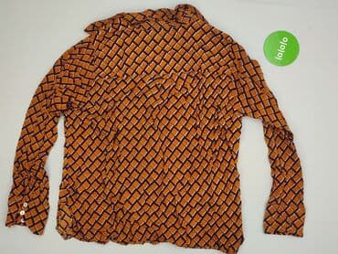 koszulka termoaktywna hummel: Amélie & Amélie, Koszula damska, rozmiar L — 3