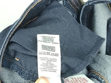 kozaki pull and bear: Dorothy Perkins, Джинси жіночі, розмір S — 7