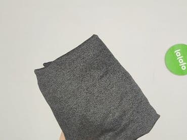 t shirty basic oversize: F&F, T-shirt damski, rozmiar 2XL — 6