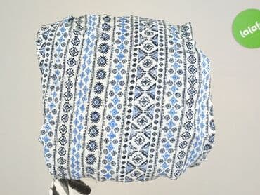 Inextenso, Women's blouse, size L (EU 40) — 4