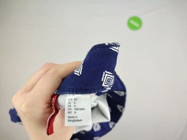 spódniczka jeansowe hm: H&M Divided, Spódnica damska, rozmiar S — 9