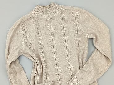savida sweter: Sweter damski, rozmiar M — 1