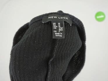 bluza new look: New Look, Sweter damski, rozmiar M — 4