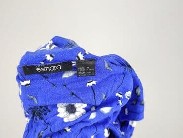 esmara sweatshirt: Esmara, Sukienka damska, rozmiar S — 4
