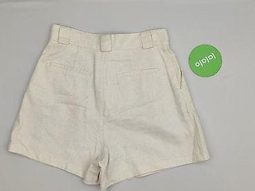 kolarki mohito: Sinsay, Szorty damskie, rozmiar M — 3