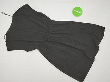 H&M, Sukienka damska, rozmiar M — 3