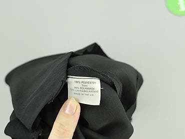 elementy: My Essential Wardrobe, Sukienka damska, rozmiar M — 4