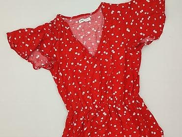 dresy sinsay: Sinsay, Sukienka damska, rozmiar S — 1