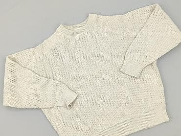 bluzy one piece: Uniqlo, Sweter damski, rozmiar 3XL — 1