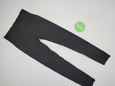 dresy primark: Primark, Legginsy Sportowe damskie, rozmiar S — 2
