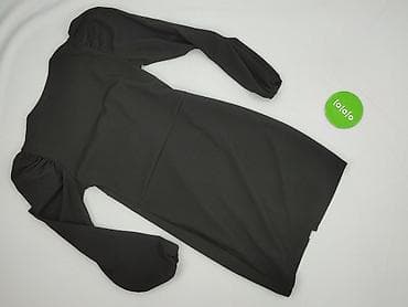 bb studio sukienki: Boohoo, Sukienka damska, rozmiar M — 3