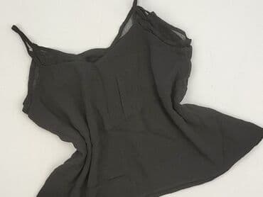 Mango, Women`s top, size M at lalafo.pl Mango, Women`s top, size M