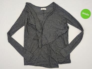 sweter hollister: Hollister, Kardigan damski, rozmiar XS — 2