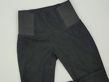 spodnie modelujące: Daysie, Legginsy rozmiar S — 1