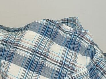 Tuniki: Zhenzi, Tunika damska, rozmiar M — 6