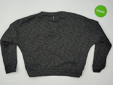 dresy el polako: Deha, Bluza damska
, rozmiar M — 3