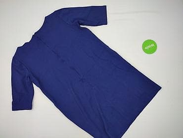 carters 104: Sukienka damska, rozmiar 4XL — 3