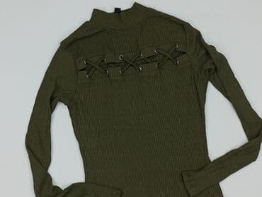 Swetry: Atmosphere, Sweter damski, rozmiar XS