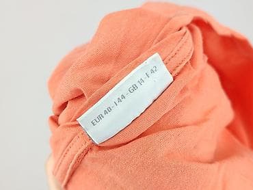 simple online: Street One, T-shirt damski, rozmiar M — 5