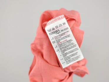 piżamka pepco: Esmara, Bluzka damska, rozmiar L — 5