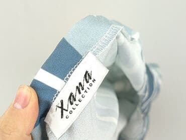 spódnice z cyrkoniami zara: Xana, Spódnica damska, rozmiar S — 5