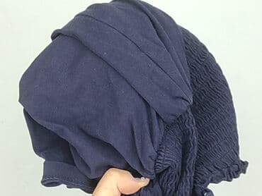 mohito t shirty: Mohito, Top damski, M — 8