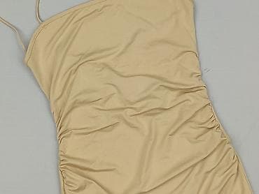 Shein, Sukienka damska, rozmiar M