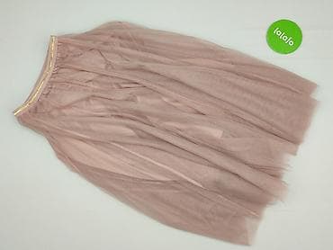 spódnice boho maxi: Spódnica damska, rozmiar 2XS — 2