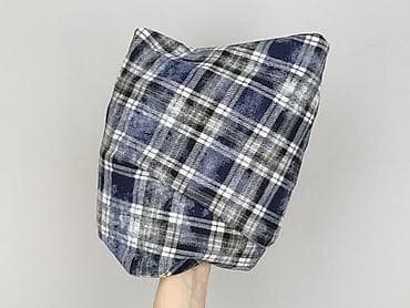 koszula stussy: Koszula damska, rozmiar 5XL — 6