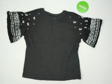 no fear koszulka: T-shirt damski, XL — 2