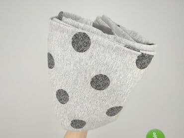 spodnie dresowe dynamic: Esmara, Sweatpants for women, L at lalafo.pl — 8 spodnie dresowe dynamic: Esmara, Sweatpants for women, L — 8