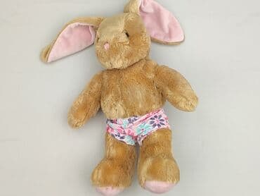 matching bielizna dla par hello kitty: Mascot Rabbit, condition - Perfect — 1