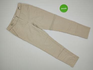 company: Orsay, Spodnie materiałowe damskie, rozmiar S — 2