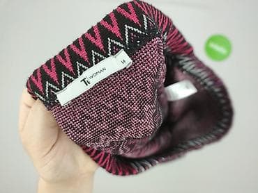 uniformix spódnice: TU Woman, Spódnica damska, rozmiar L — 4