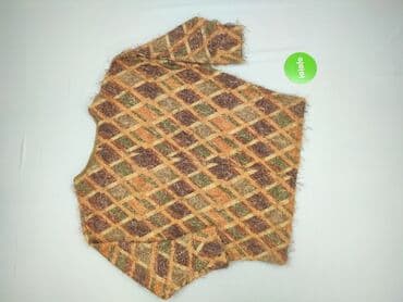 koszulka napoli zielinski 2223: Active Wear, Sweter damski, L — 3