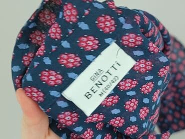 koszulka inter: Gina Benotti, Koszula damska, rozmiar M — 5