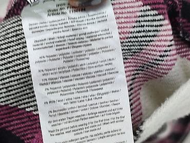 kurtki 34: Janina, Koszula damska, rozmiar M — 6