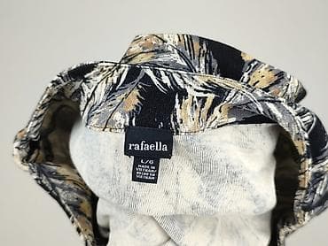 bluza george: Rafaela Donata, Bluzka damska, rozmiar L — 4