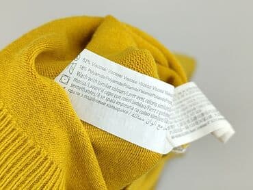 Women: Inextenso, Women`s sweater, size M (EU 38) — 5