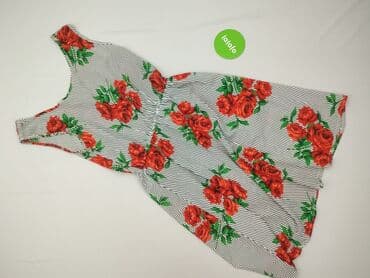 sukienki midi allegro: Zibi London, Sukienka damska, M w lalafo.pl — 3 sukienki midi allegro: Zibi London, Sukienka damska, M — 3